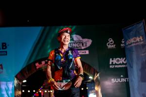 BIB: 
                            <button type="button" onclick="openModal(24866968)" class="btn btn-primary btn-sm float-right btn-popup" data-toggle="modal" data-target=".modal-high-quality">
                        <i class="fas fa-shopping-cart"></i> Add to Cart
                    </button>
                                            <button type="button" onclick="isThisMe(24866968, true)" class="btn btn-success btn-sm float-right btn-popup btn-isme hidden" data-toggle="tooltip" data-placement="bottom" title="นี่คือรูปของคุณใช่ไหม คลิกที่นี่เพื่อเอาเข้าอัลบั้ม">
                        <i class="fas fa-plus"></i> Add to album
                    </button>
                    <button type="button" onclick="isThisMe(24866968, false)" class="btn btn-warning btn-sm float-right btn-popup btn-isnotme hidden">
                        <i class="fas fa-ban"></i> Remove from album
                    </button>